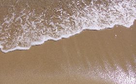 Ds One Vacances, Prairies De La Mer