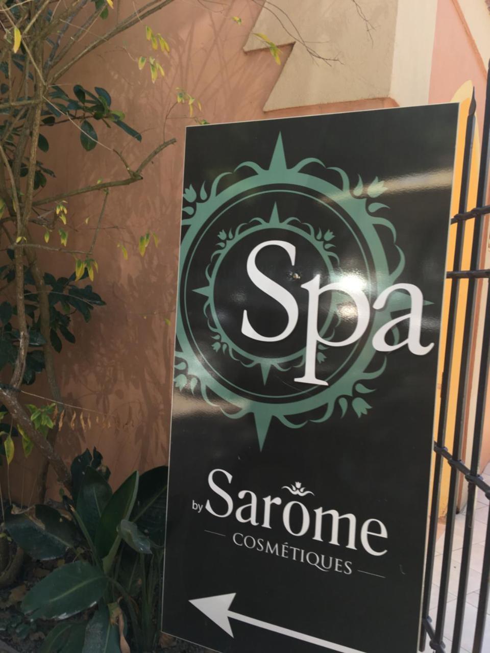 Ds One Vacances, Prairies De La Mer Grimaud Esterno foto